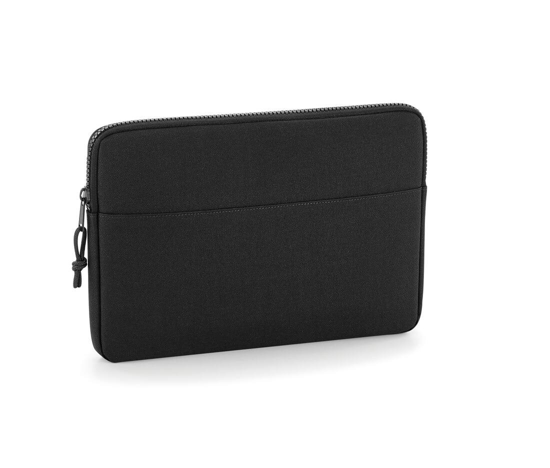 Bag Base BG068 - Pochette pour ordinateur 15''