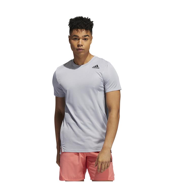 adidas HEAT.RDY trainingsshirt M