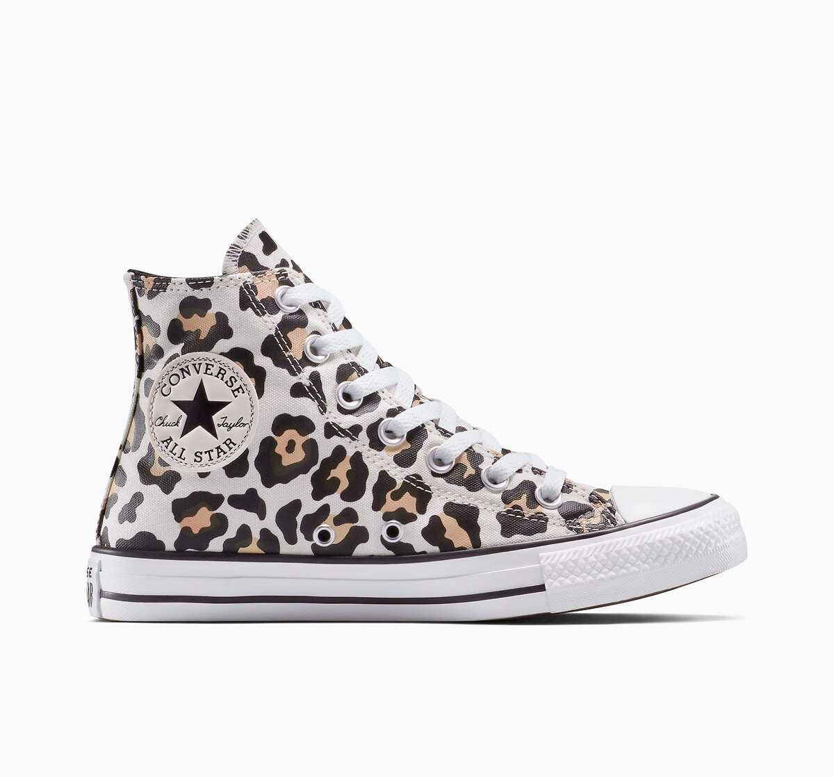 CONVERSE<br>Tênis All Star Seasonal Hi Archive Print