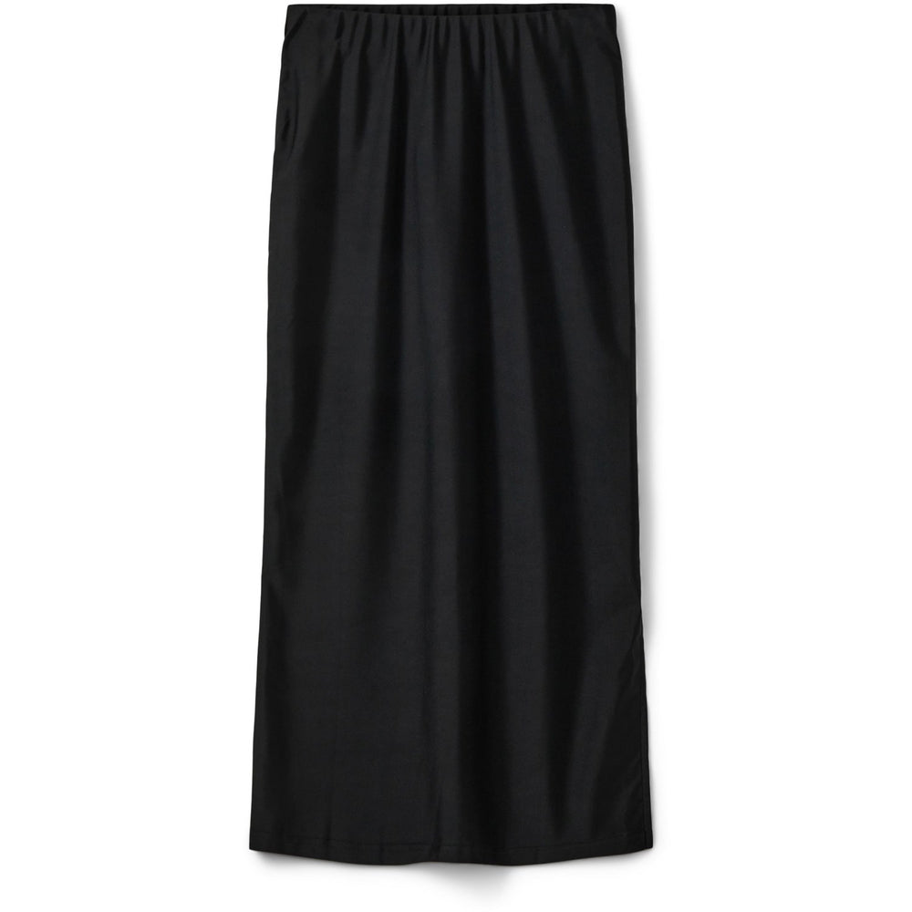 Køb Sofie Schnoor Black Nederdel