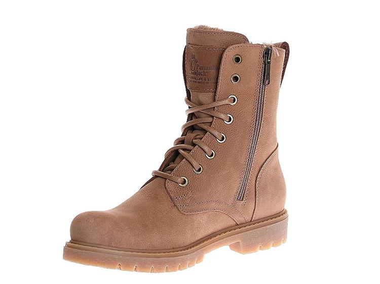 Panama Jack Frisia beige
