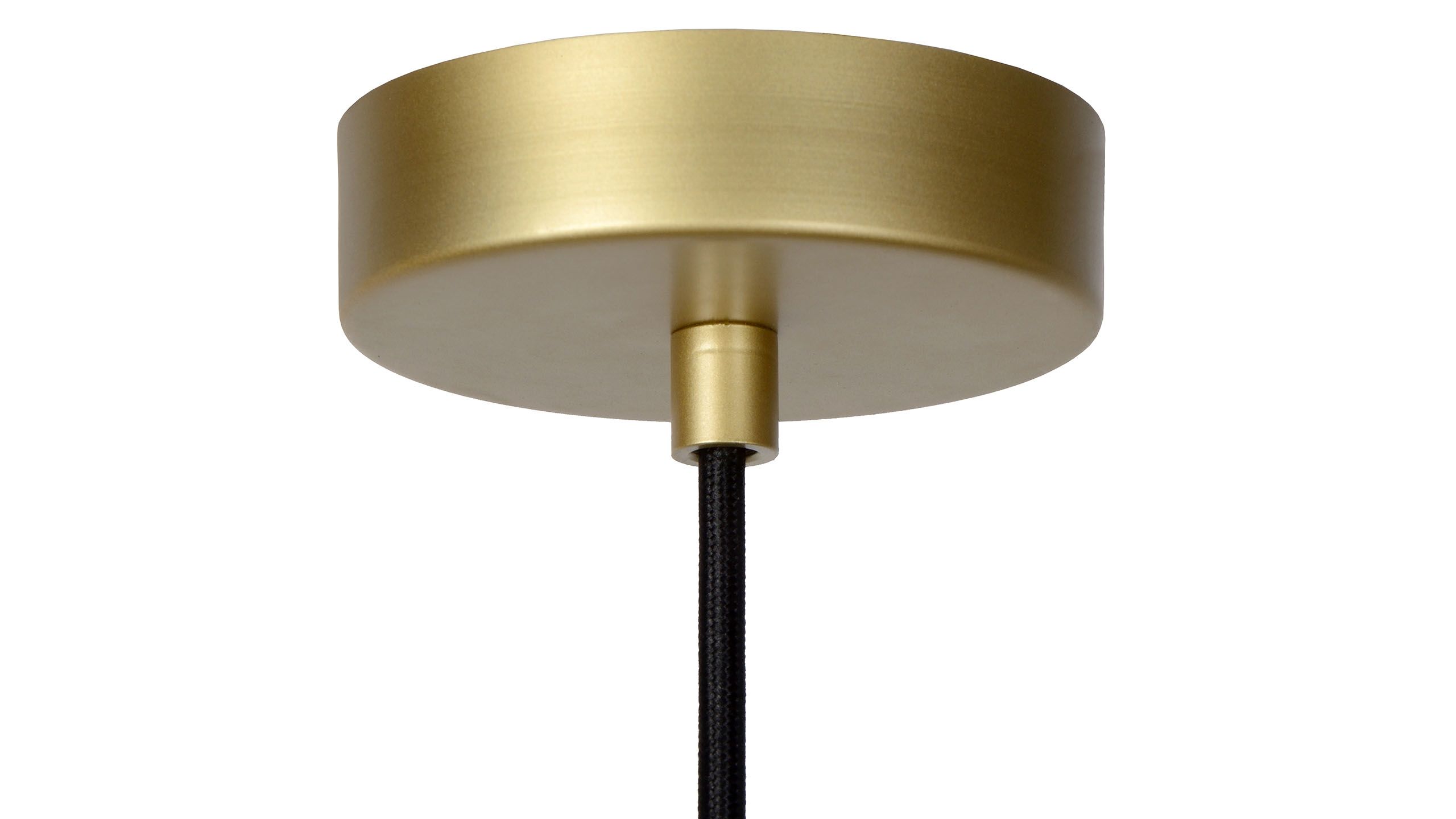 Hanglamp Tusse B30 x D30 cm