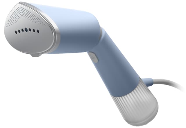 Philips 5000 Series håndholdt steamer STH5020/20 (korallblå)