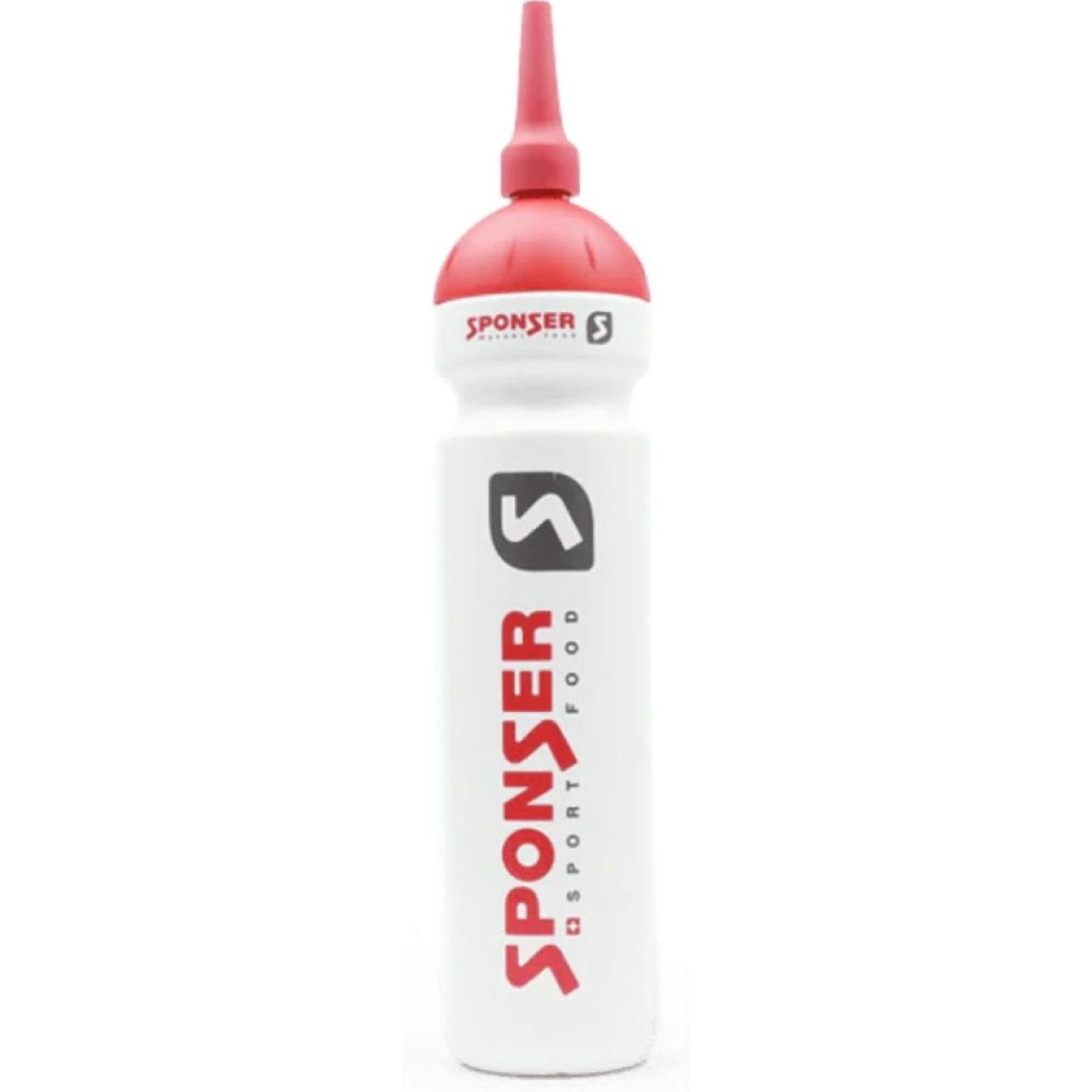 SponserHockey Bidon