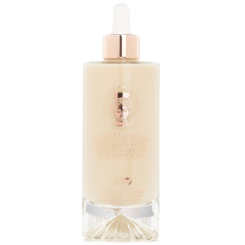 Charlotte Tilbury Charlotte's Magic Serum Crystal Elixir