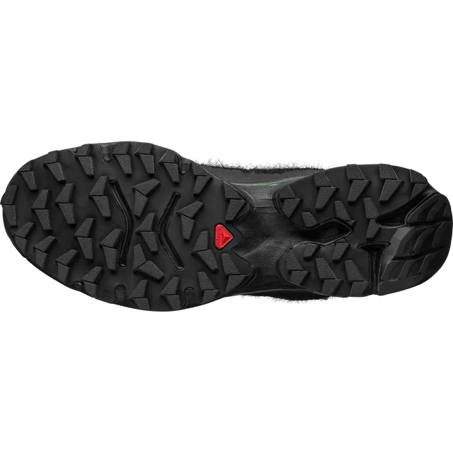 XT-SP1 PHILEO  Chaussures unisexes