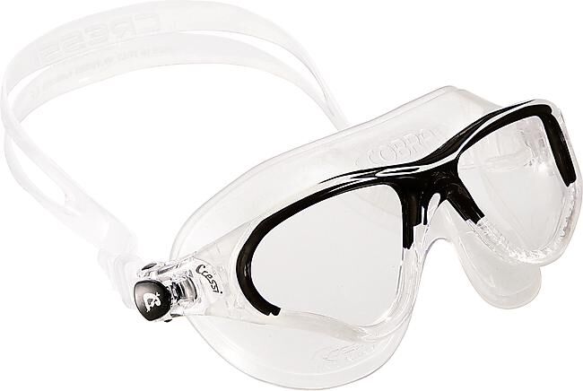 CRESSI SUB - MASQUE DE NATATION COBRA