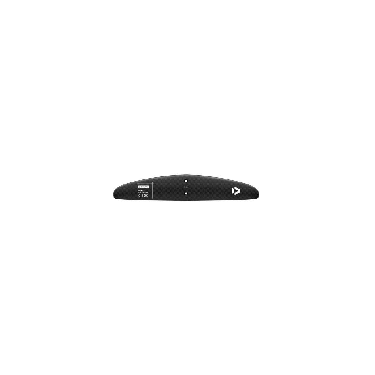 DUOTONE Wing Set Aero Lift SLS 2400/300