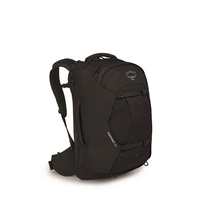 Osprey<br>Rygsæk Farpoint 40