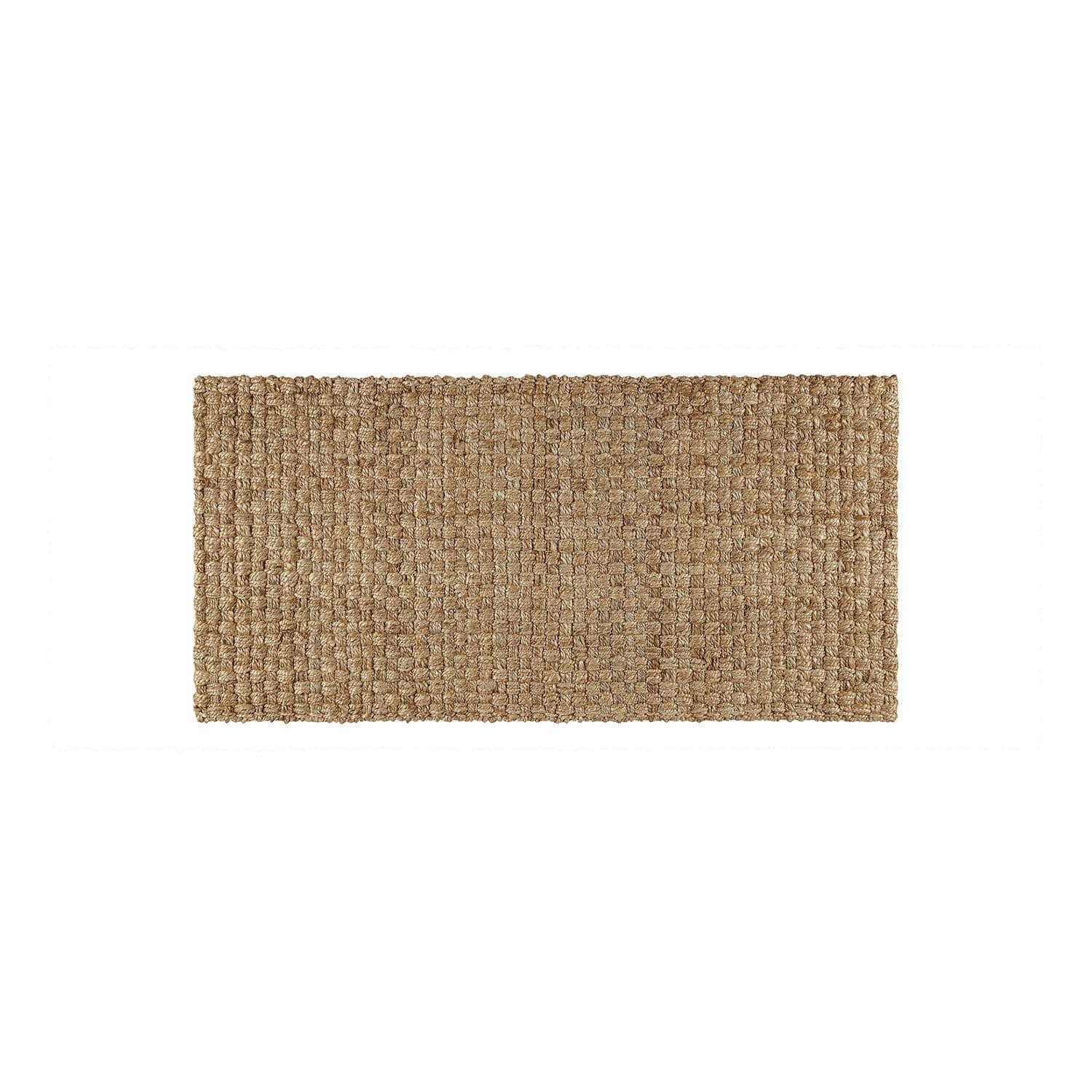 Läufer Daoukro 70x180 cm