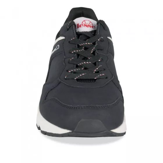 Baskets NOIR ELLESSE