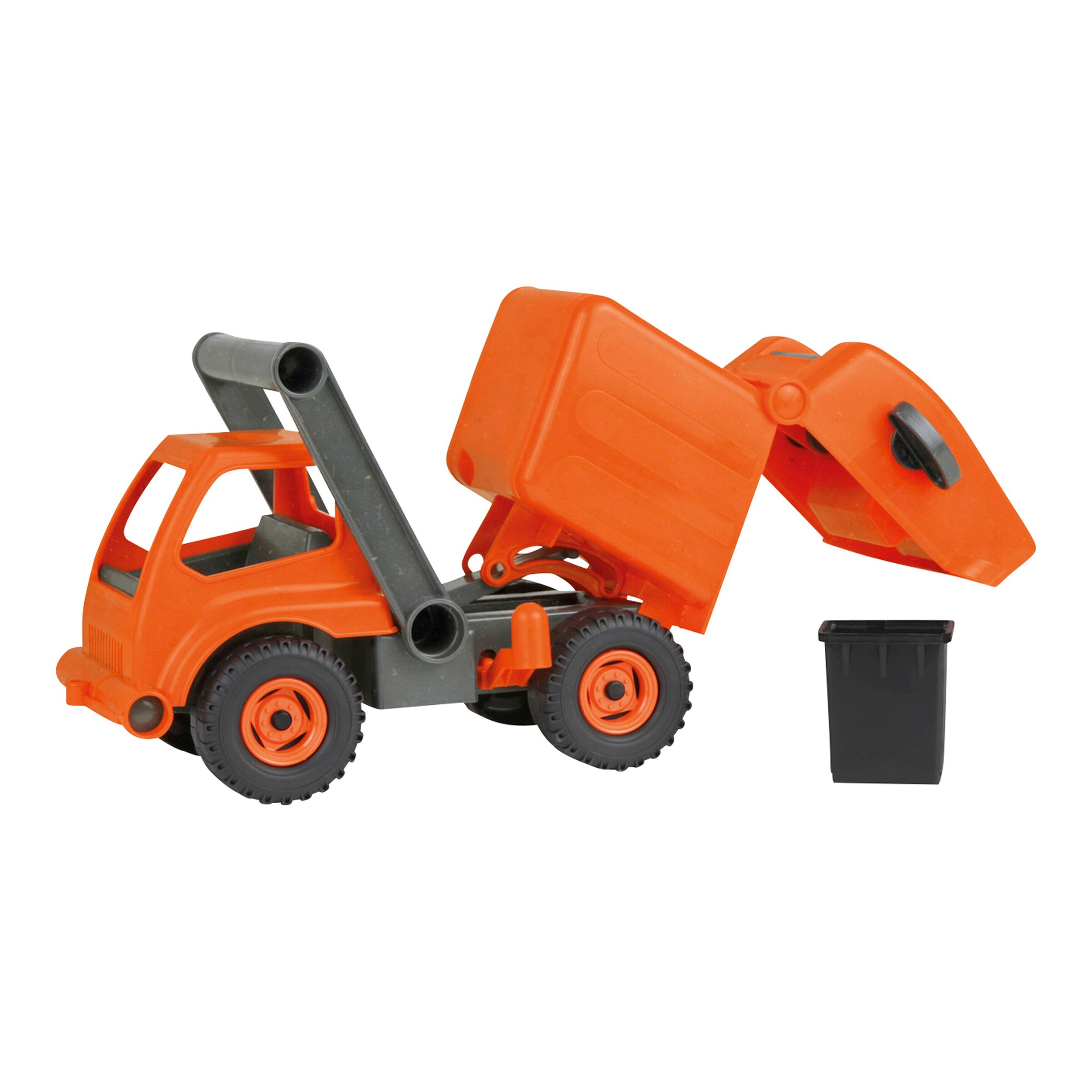 Lena Eco Actives Müllwagen