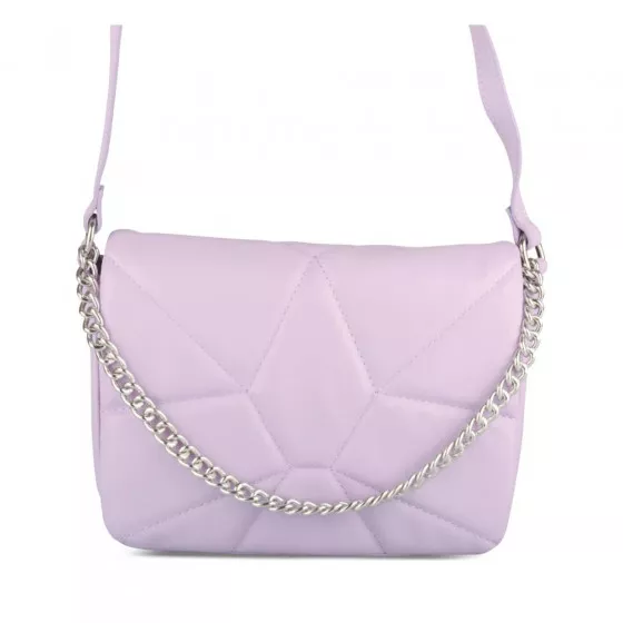 Sac à main VIOLET MERRY SCOTT