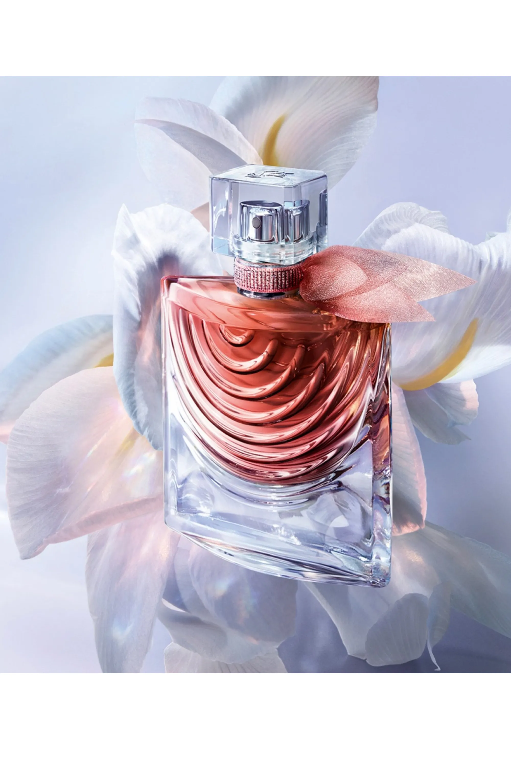 Lancôme Eau de parfum floral La Vie est Belle Iris Absolu-100 ml