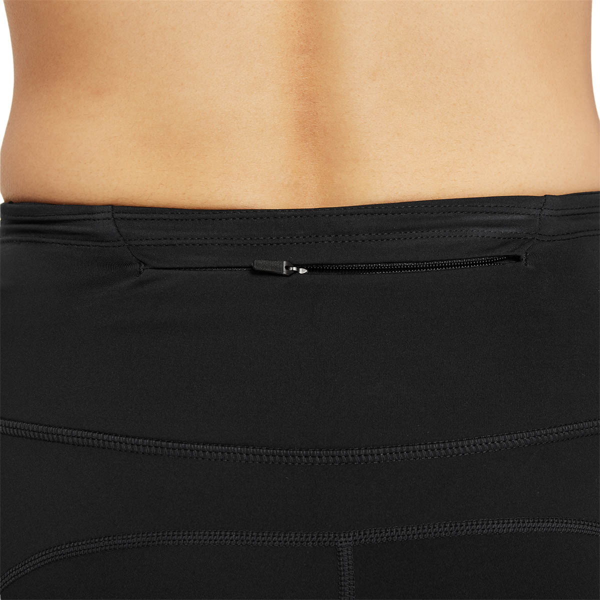 Nike Dri-FIT Advantage Run Division 7/8 Løbetights Dame