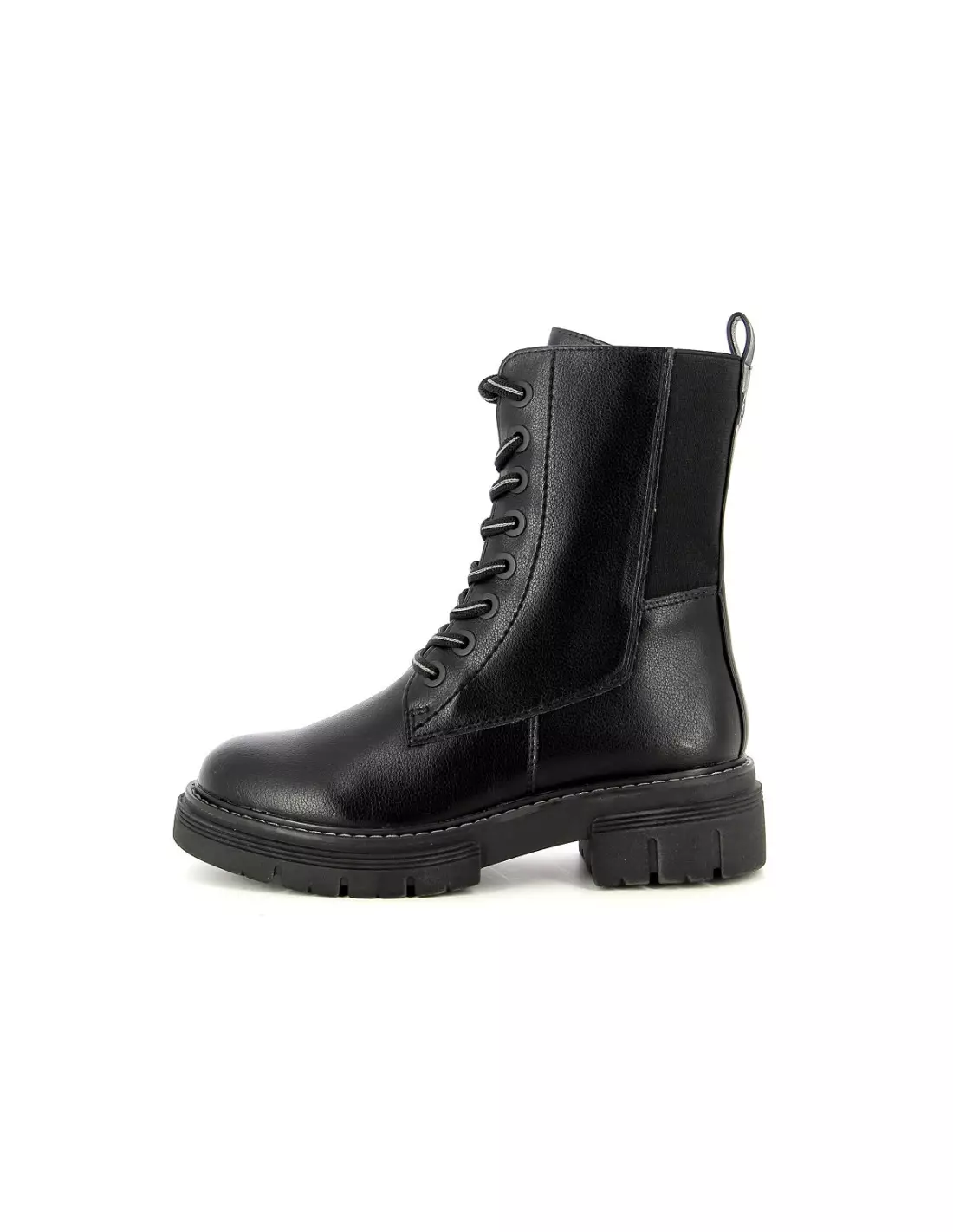 MARCO TOZZI 25239 - Boots & bottines Black