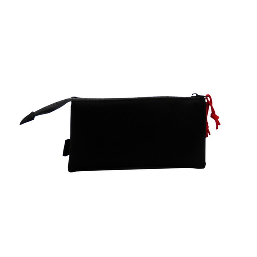 Bolsa Athletic Club Bilbao 71559
