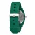 Nixon Time Teller OPP Olive Speckle A1361-5137