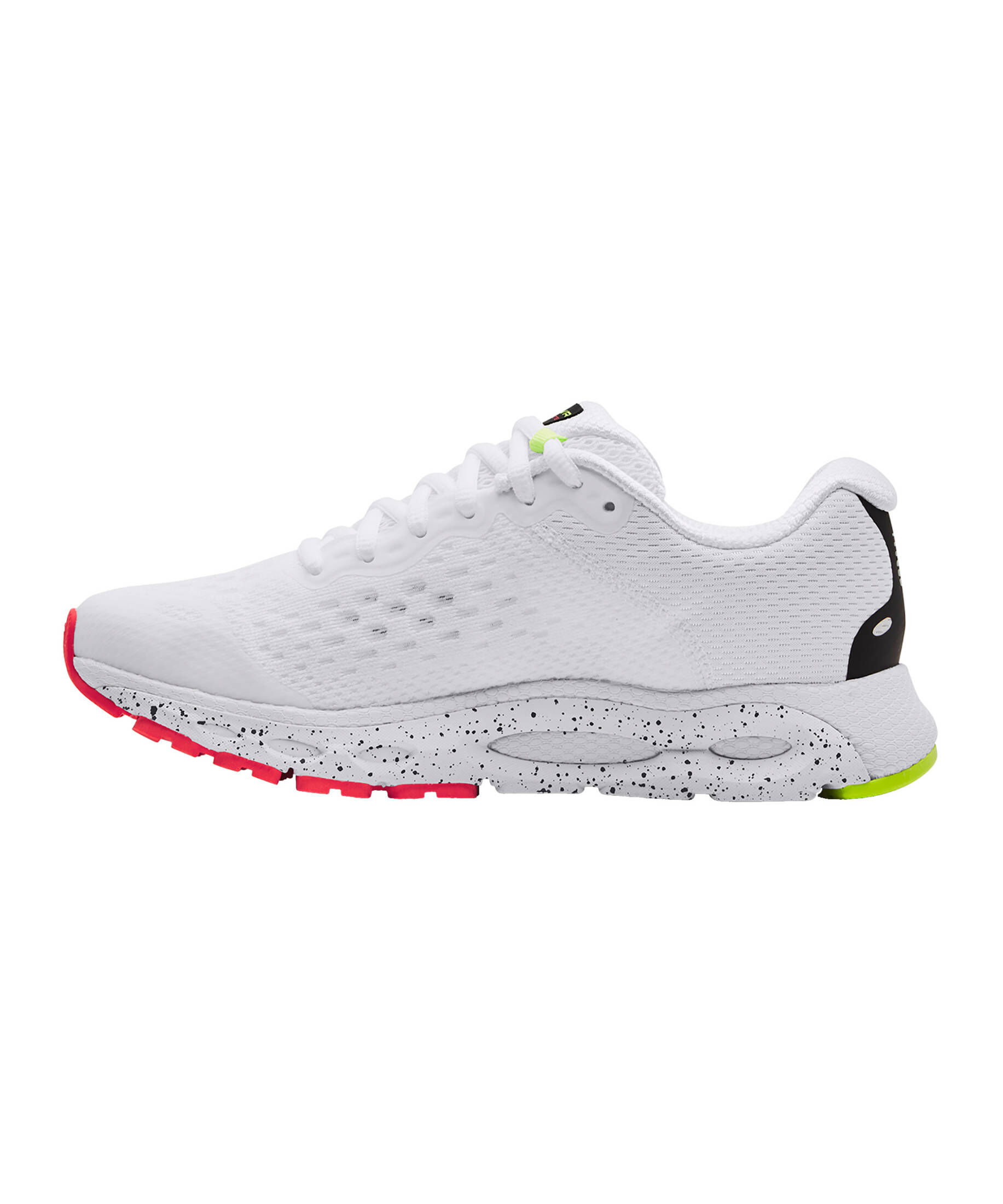 Under Armour| Damen Running - Schuhe - Neutral HOVR Infinite 3 Running Damen