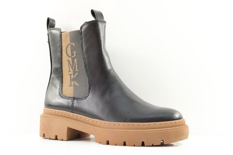 Marco Tozzi Stiefeletten