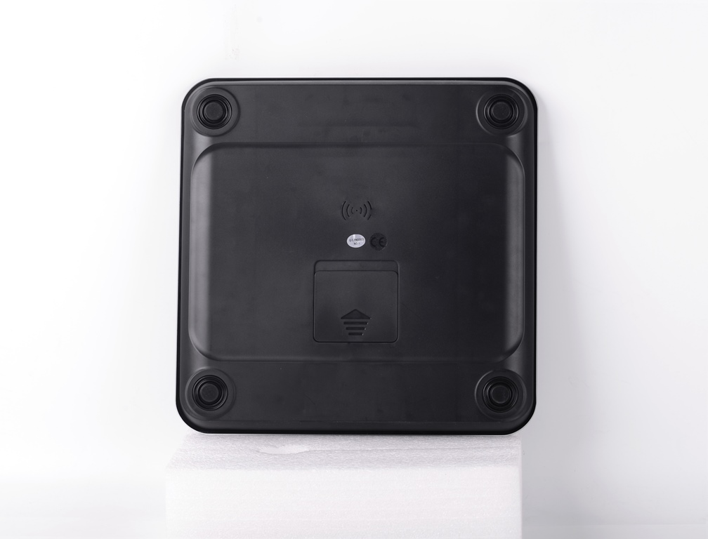 BALANÇA DIGITAL QILIVE 600036465 Q.5873