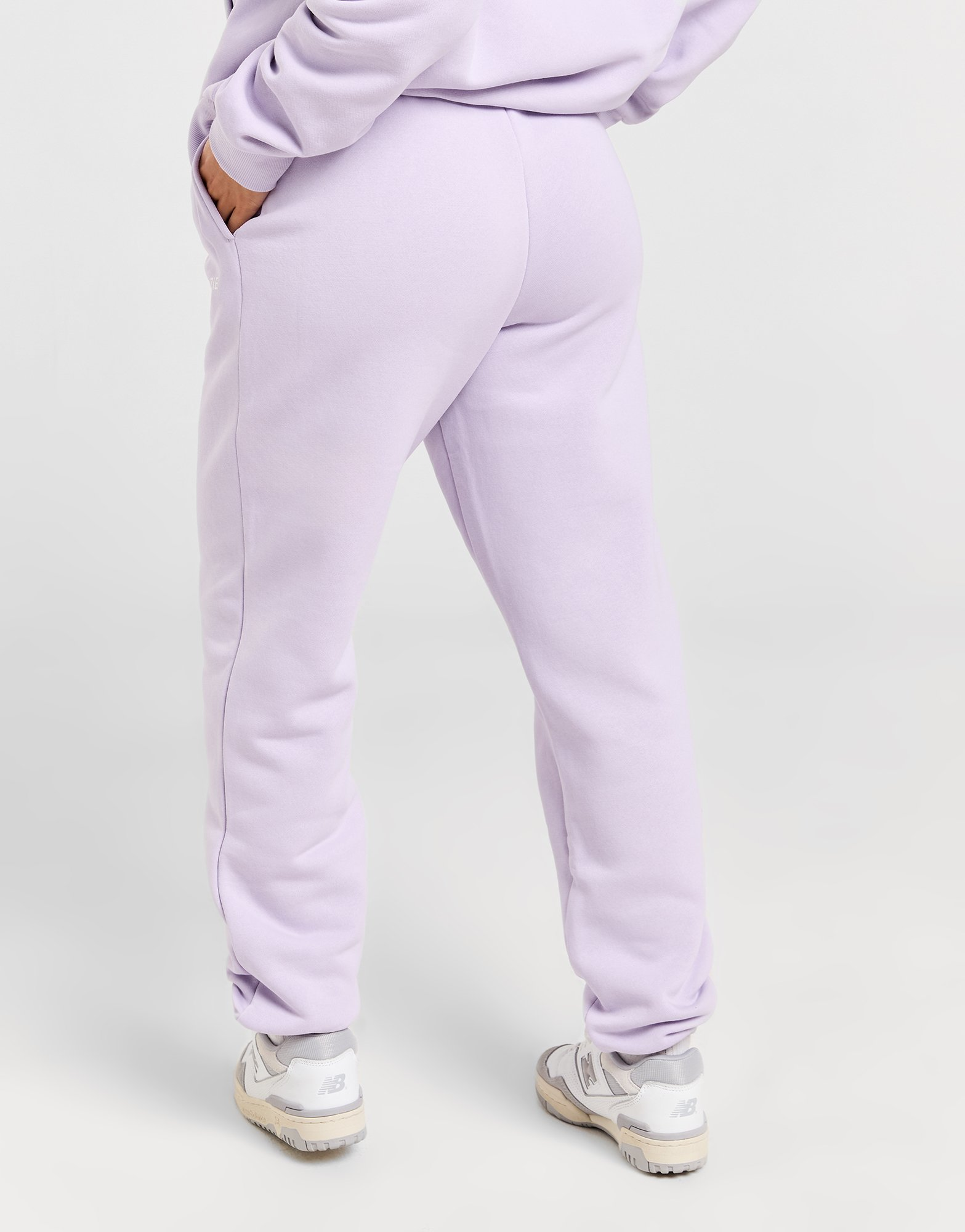 McKenzie Pantalon de jogging Luna Femme