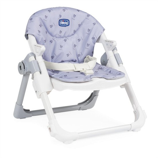 Rehausseur Chairy   Bunny        de               Chicco