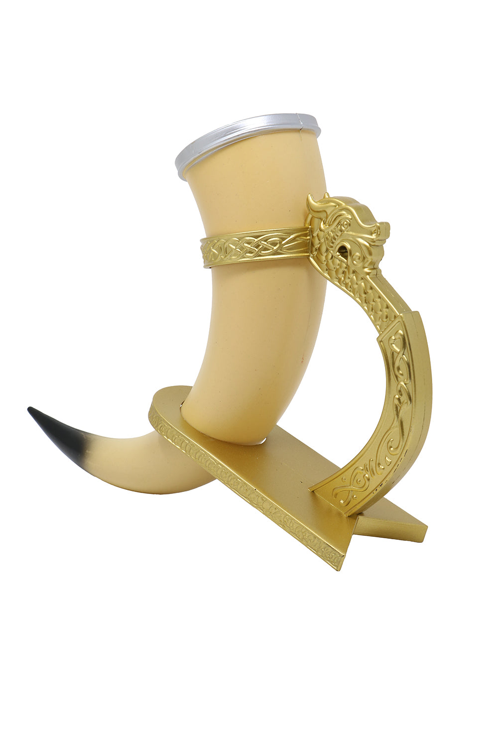 Hoorn Viking 25cm
