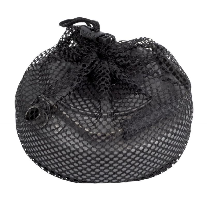 Terra Kettle