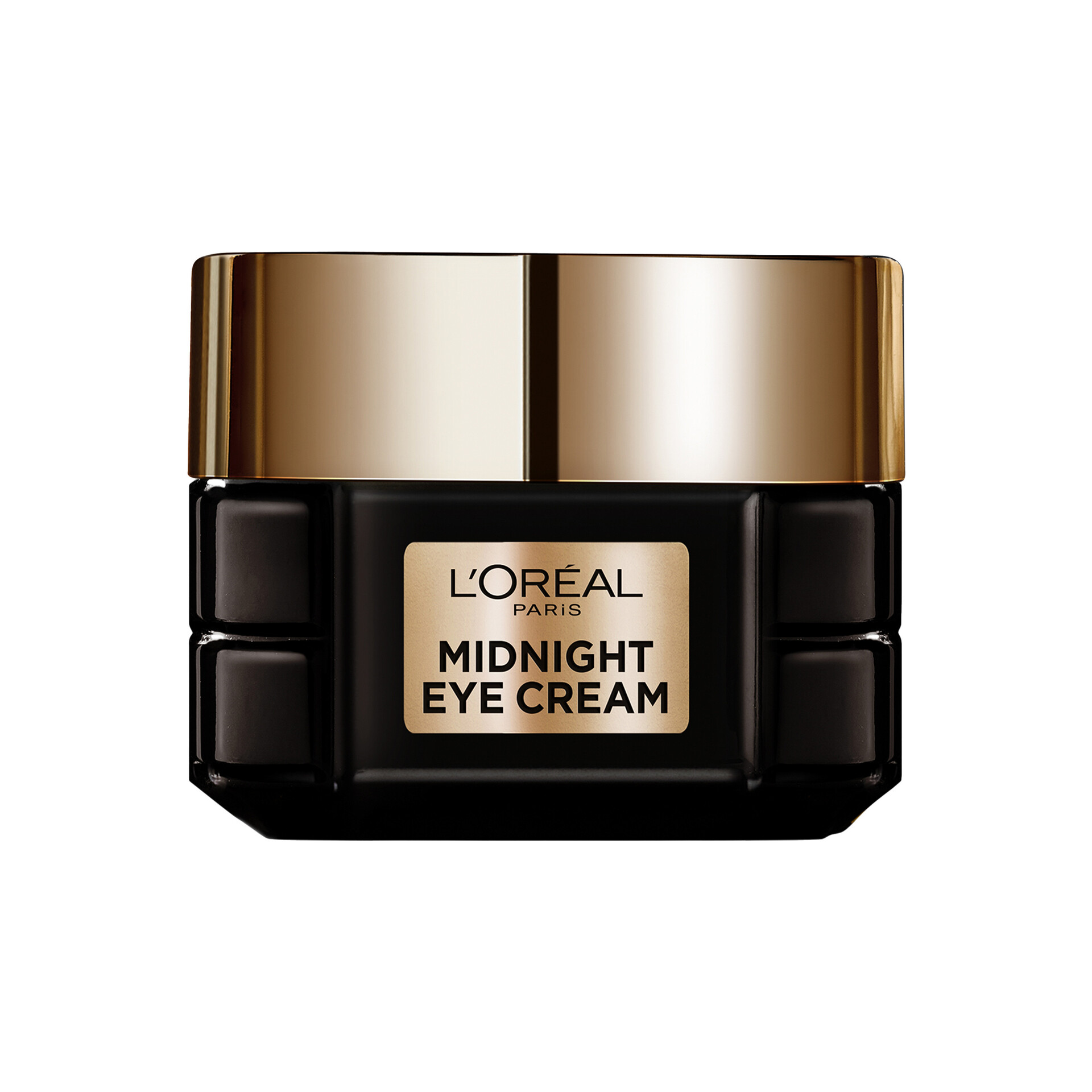 L'Oréal Age Perfect Cell Renewal Midnight Eye Cream 15ml