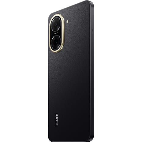 Xiaomi Redmi A5 3GB/64GB - Black