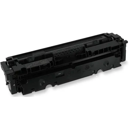 edding HP Tonerkartuschen ersetzt HP 415X (W2030X) schwarz