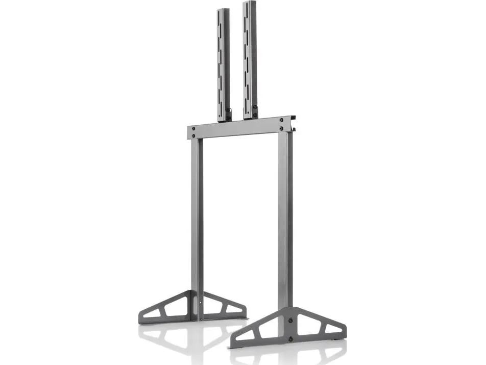 Playseat® Pro - Stativ for Tv - monteringsgrænseflade: op til 400 x 400 mm