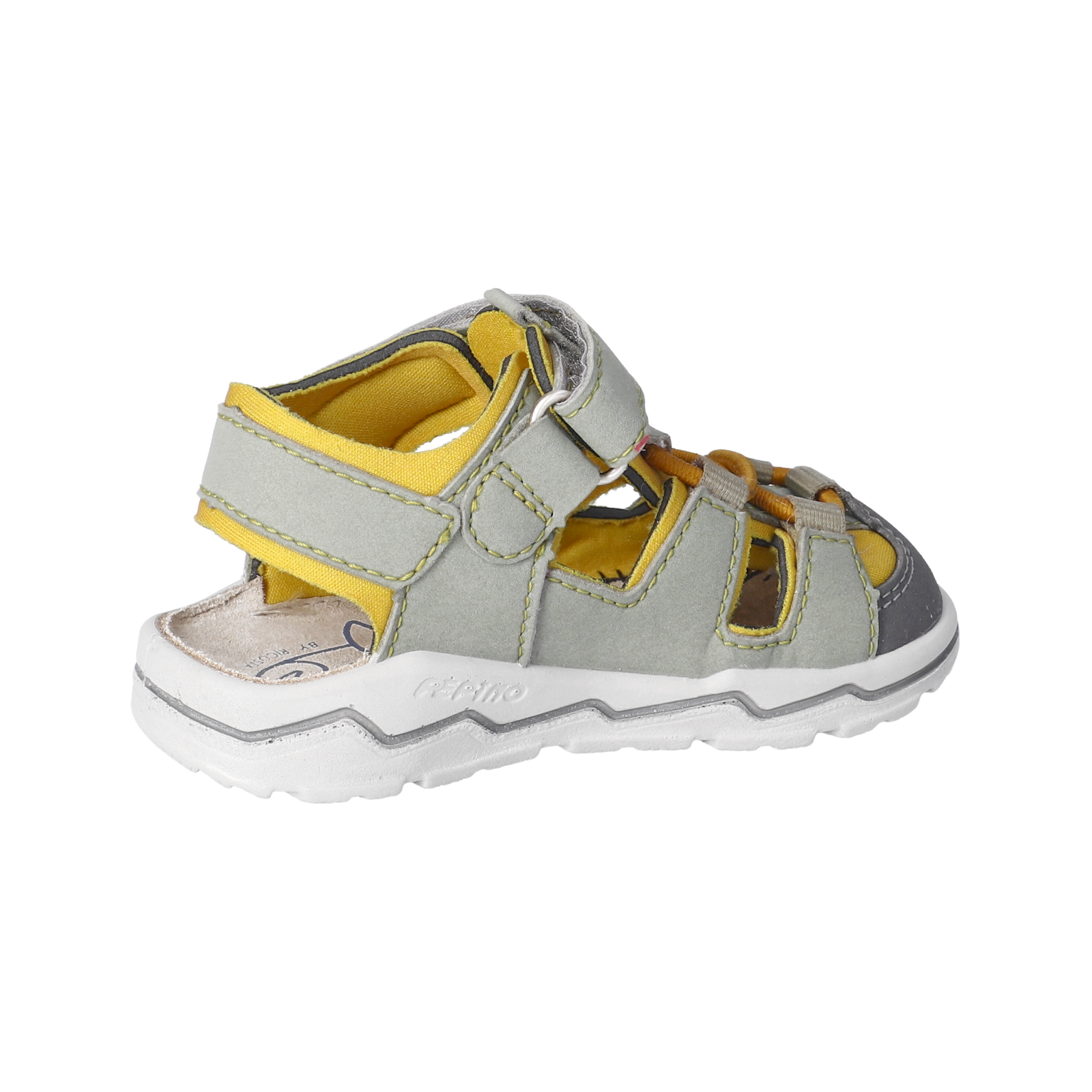 GERY - Sandalen