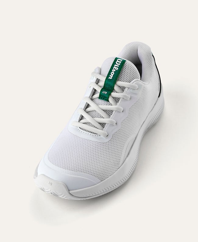 Intrigue Lite Women's Tennis Shoe