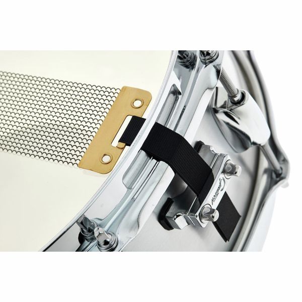 Gretsch 14