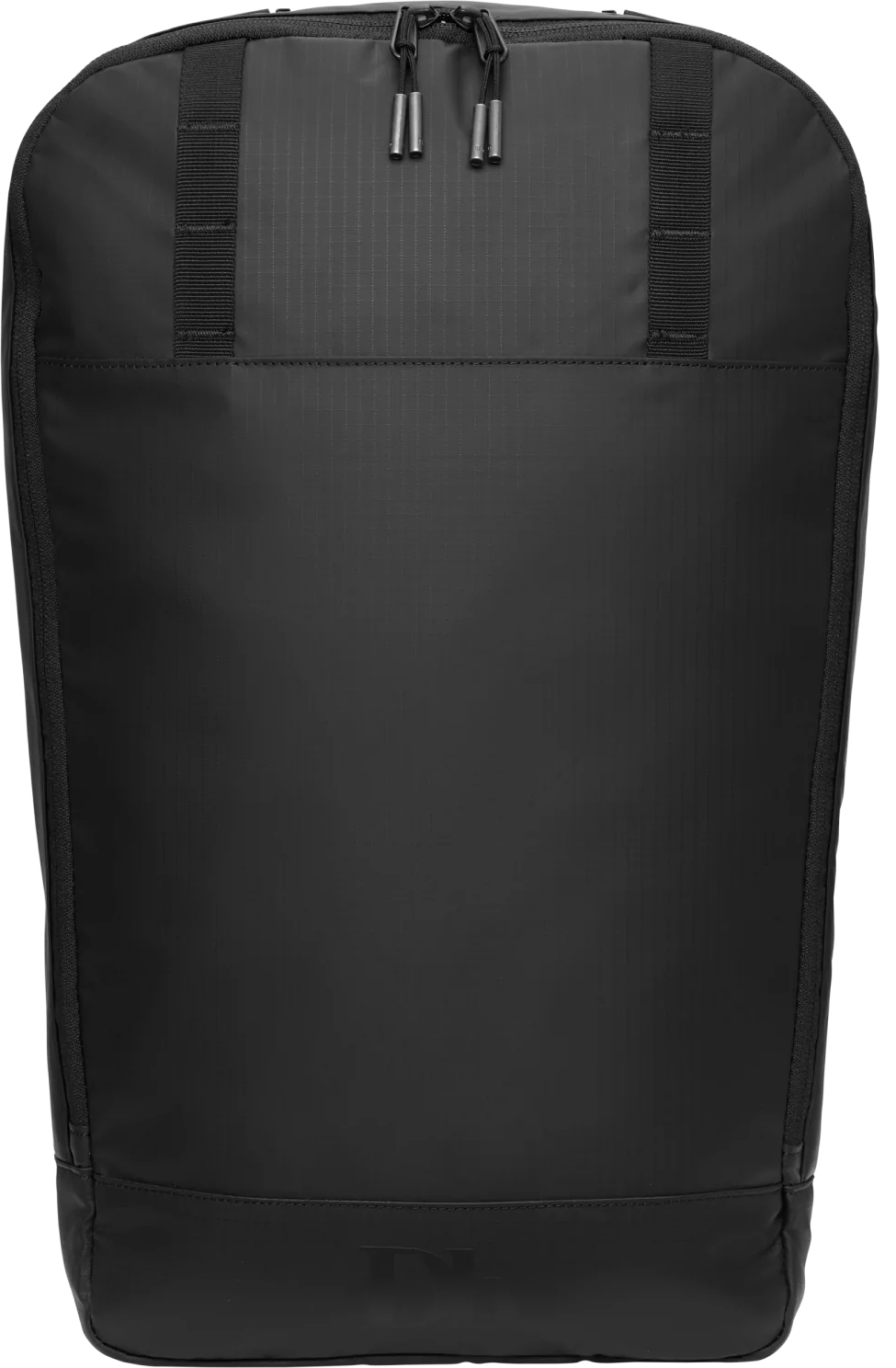Snow Backcountry Multi-day Module 18L A01/Black Out