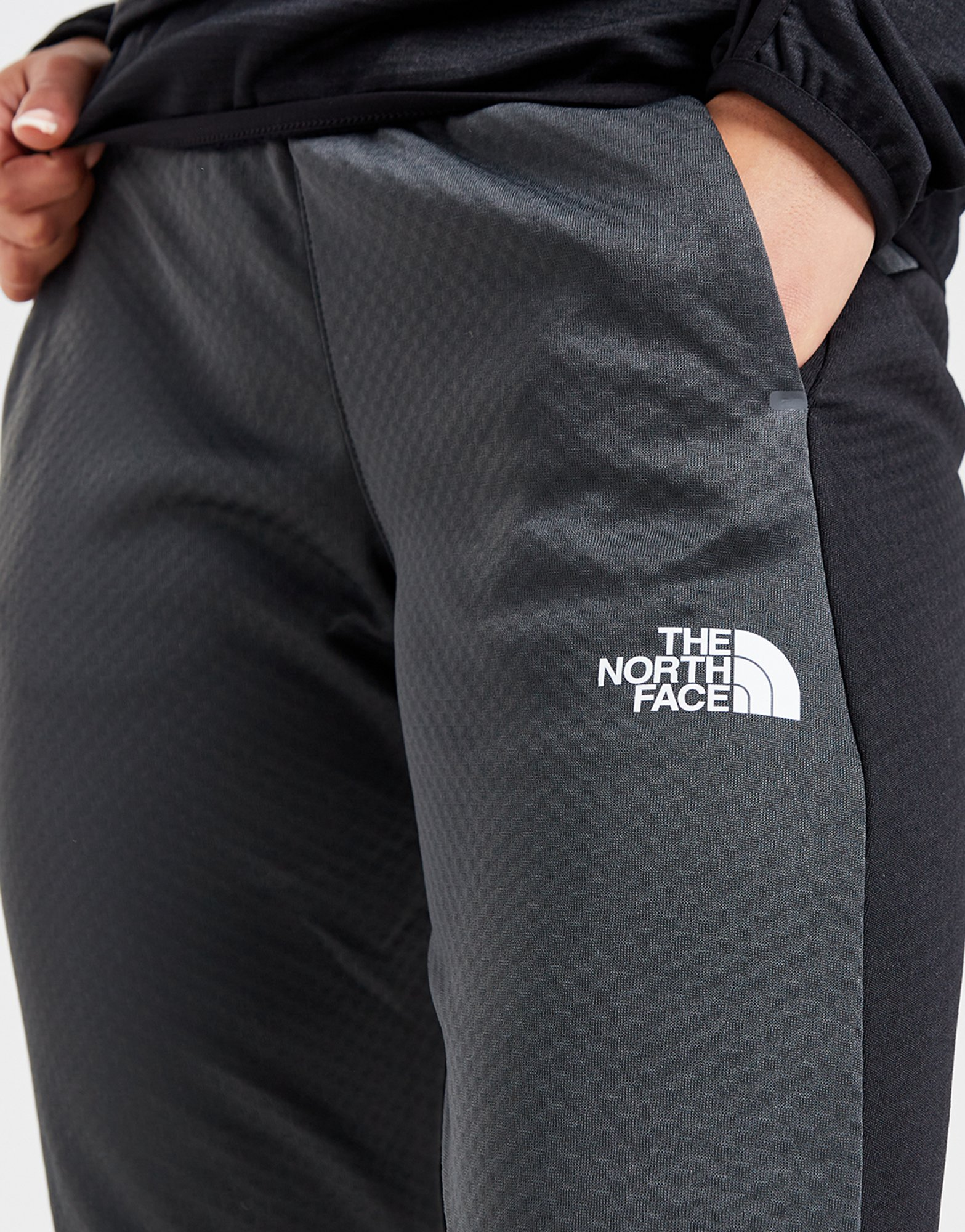 The North Face Pantalon de jogging Mountain Athletics Lab Femme