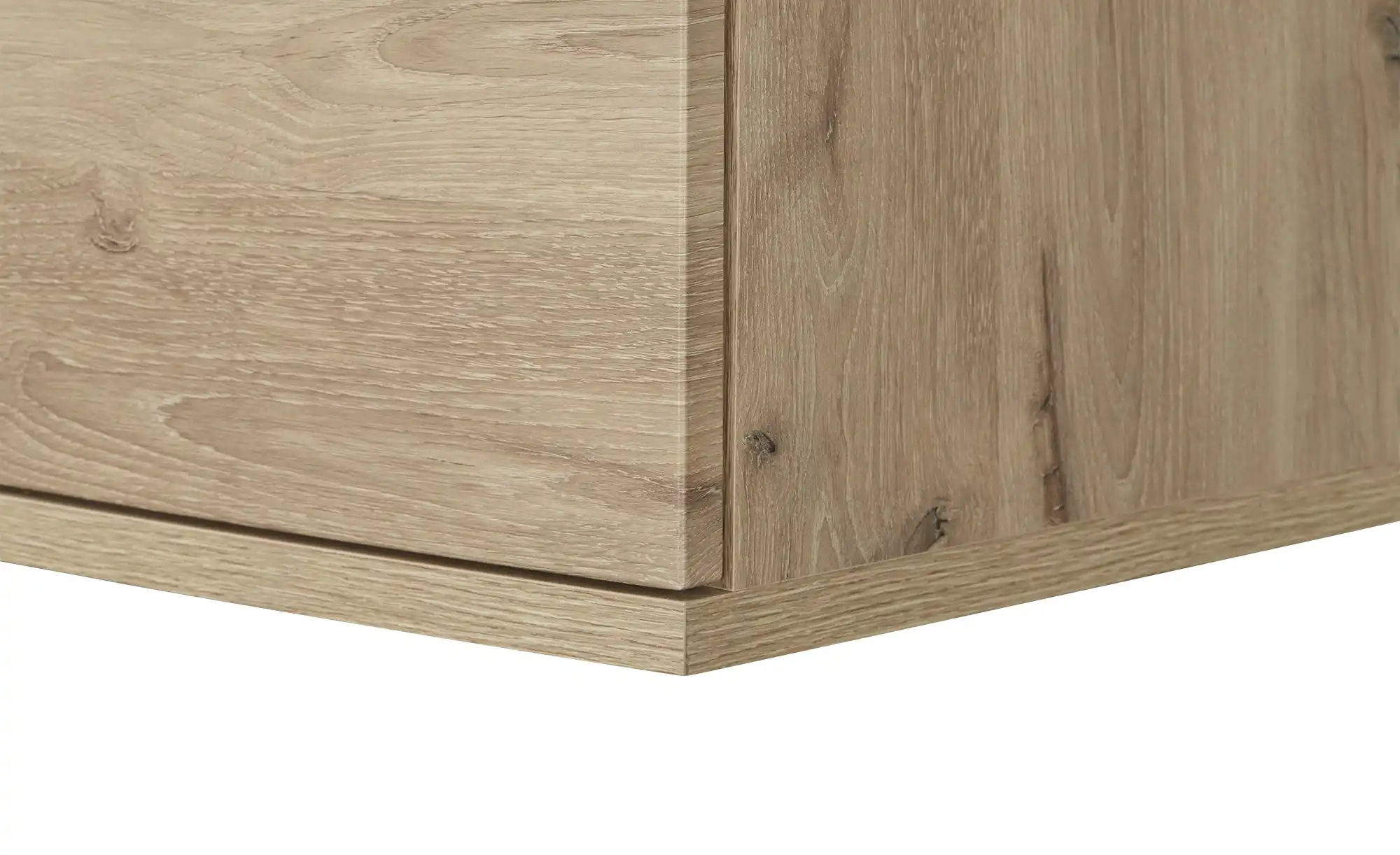 uno Sideboard Pallazzo