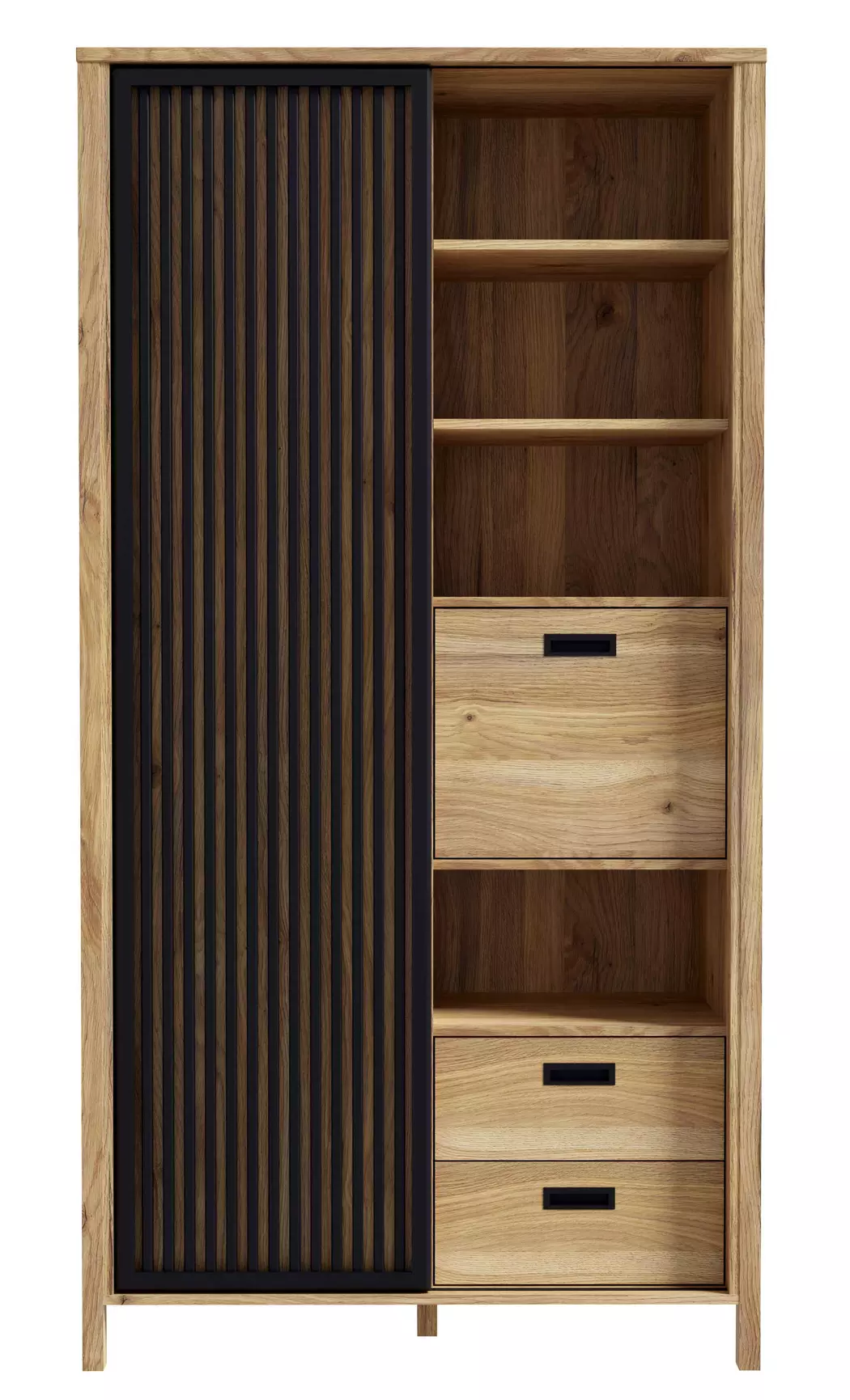 Highboard Jytana