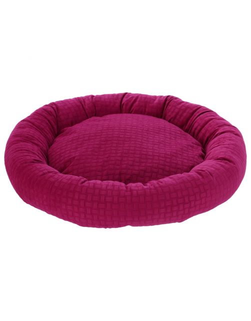 Adori Mand Granada Ø55 cm - Kattenmand
