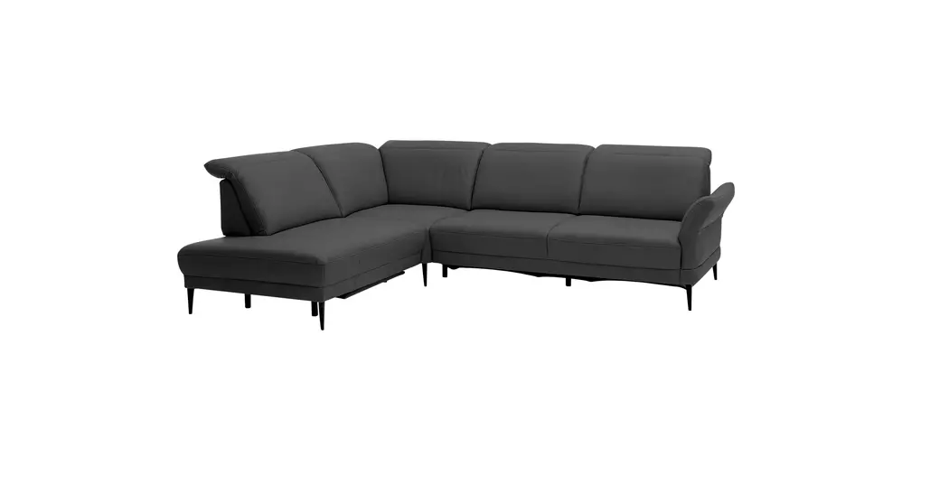 Ecksofa MR 1350