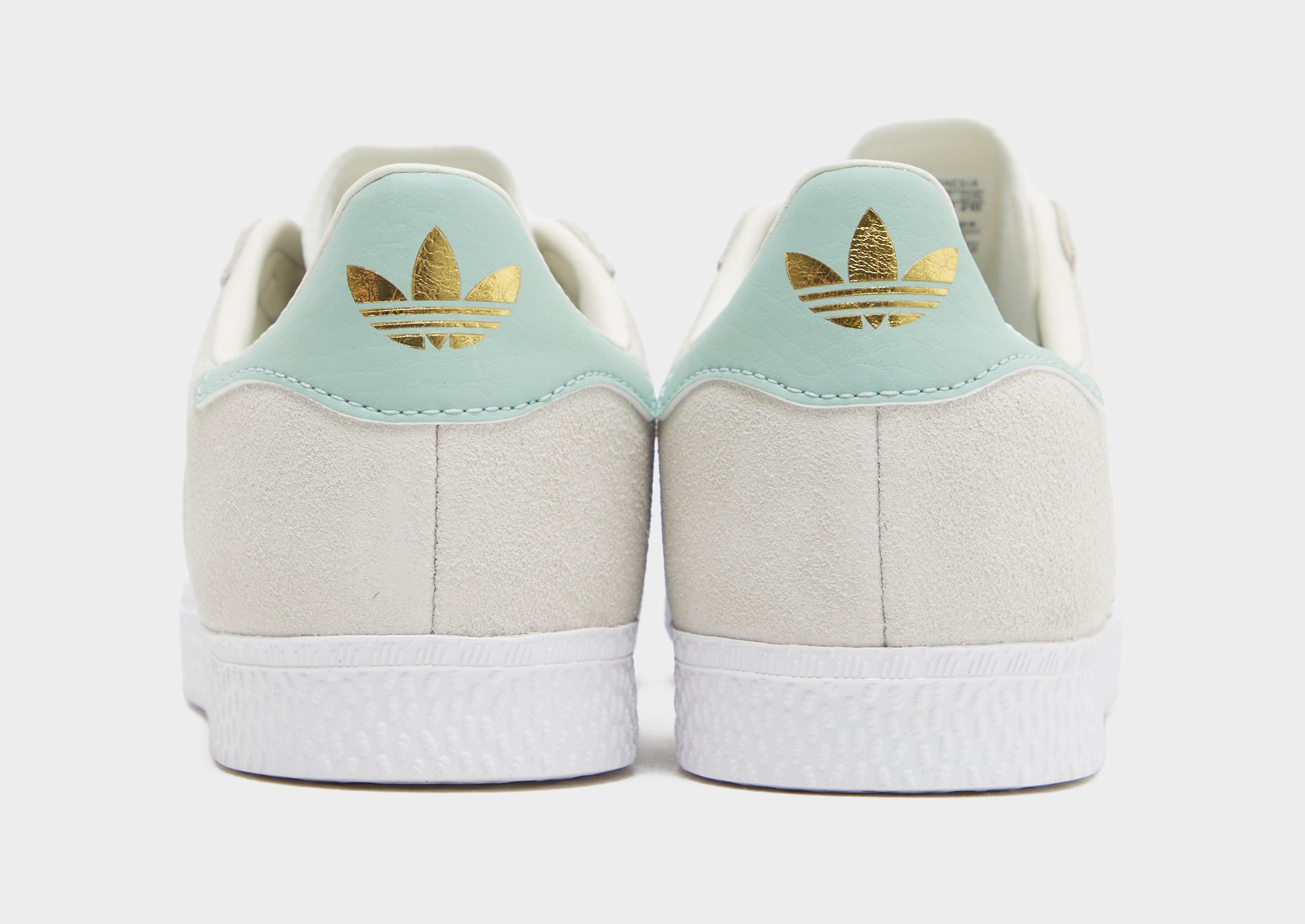 adidas Originals Gazelle Enfant