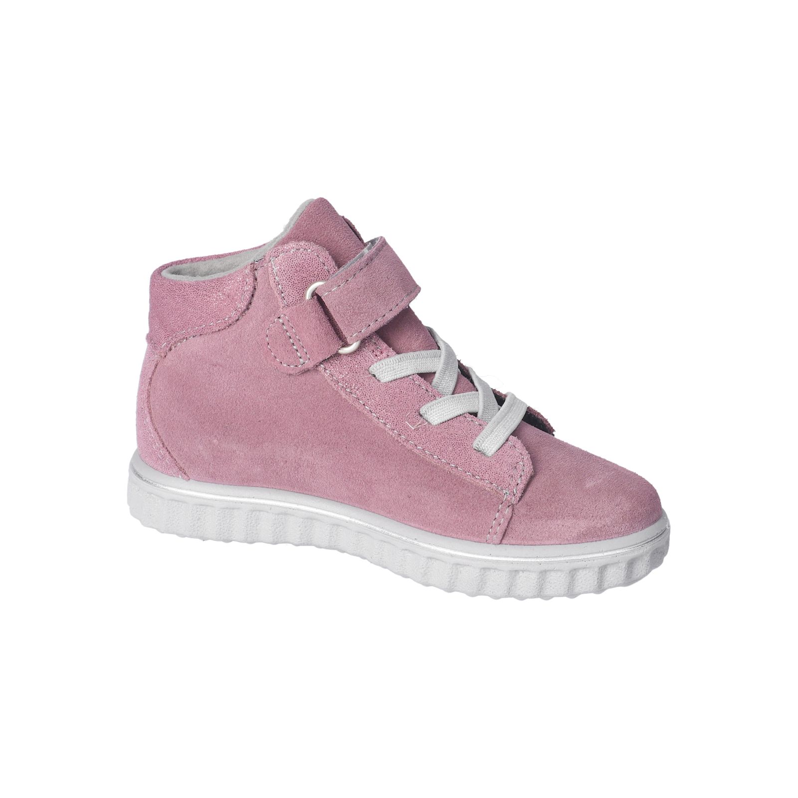 JEANNIE - Sneaker