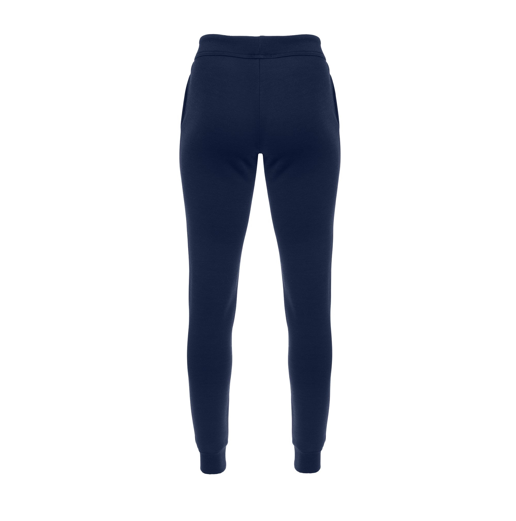 Aclima FleeceWool V2 Joggers, Dame<br>Ny og mer slitesterk modell!