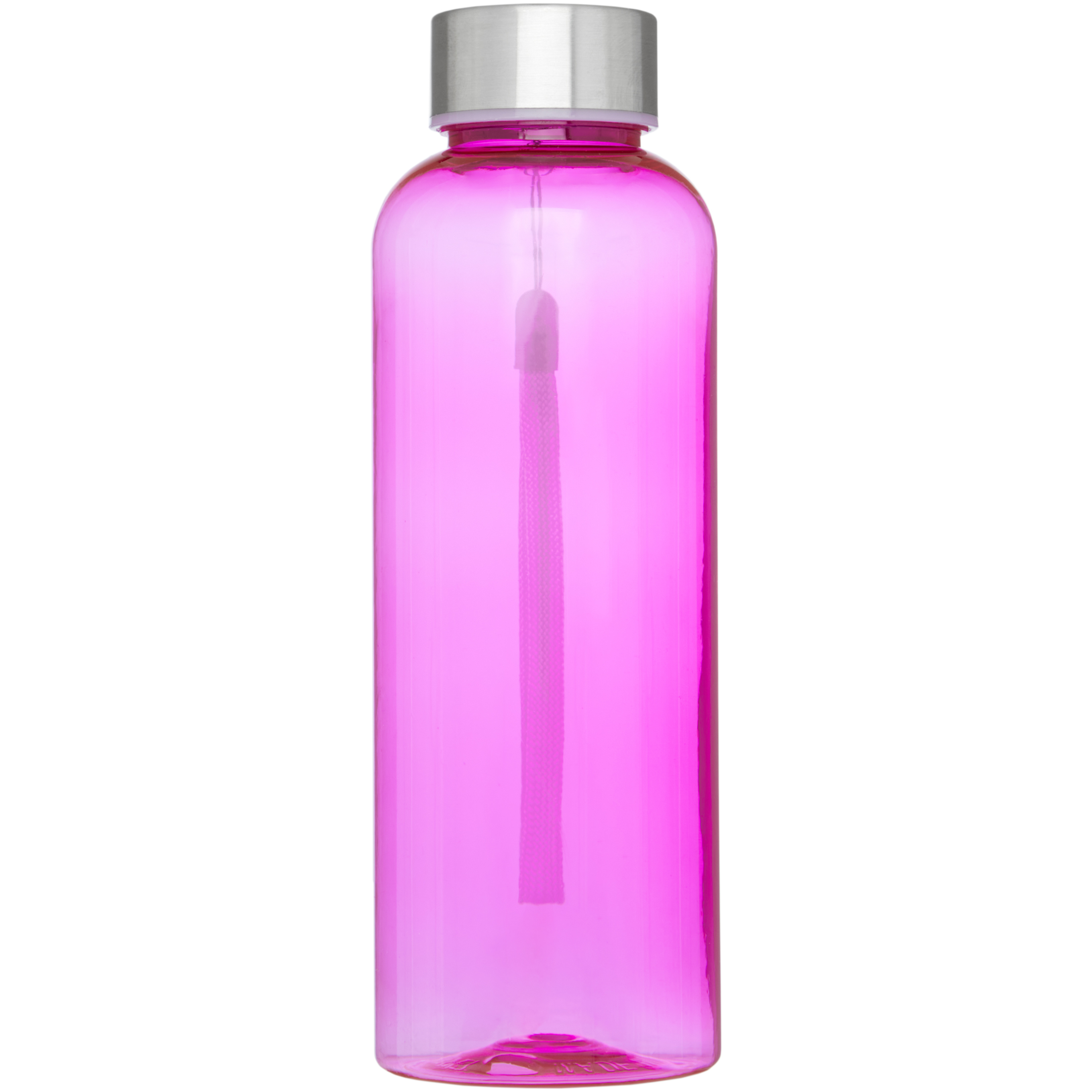 EgotierPro 100737 - Bouteille de sport Bodhi de 500 ml en RPET