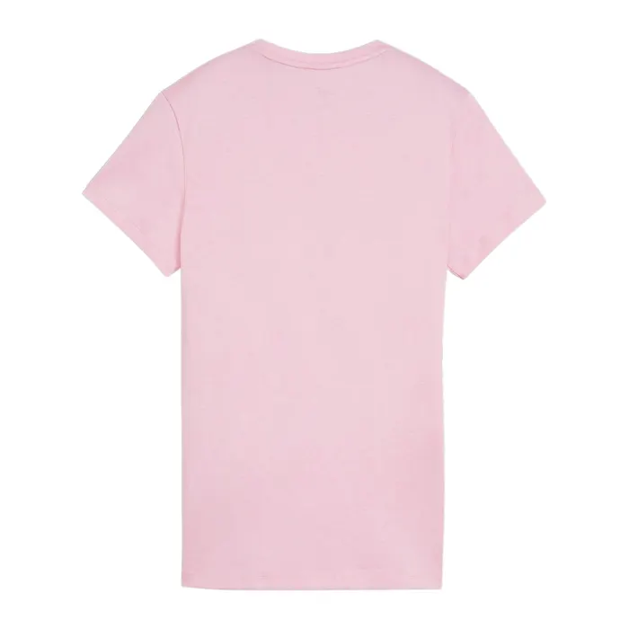 Puma Essential Logo Shirt Dames