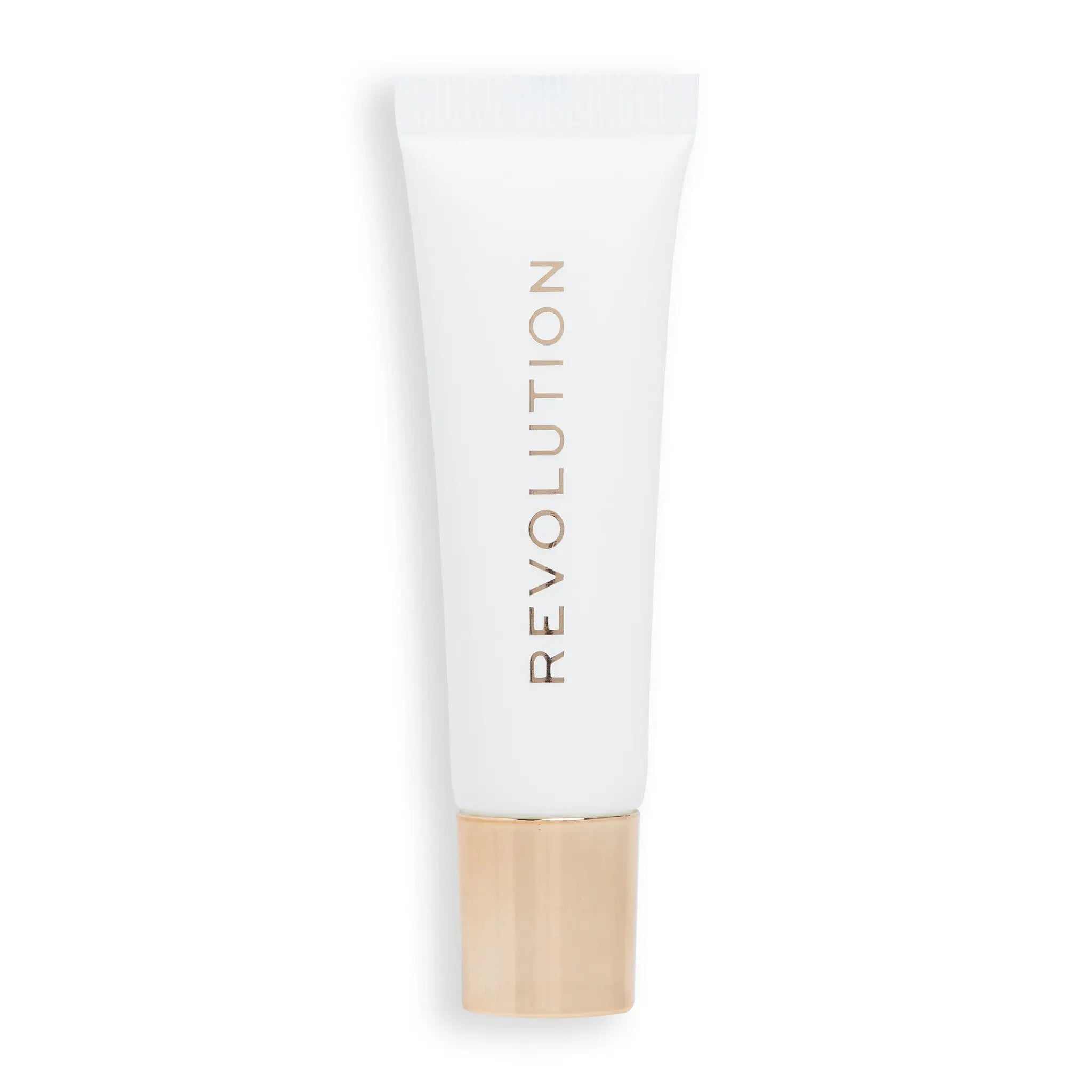 Juicy Peptide Lip Balm Clear Ice