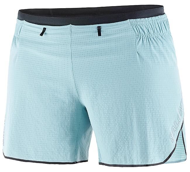 SALOMON - SHORT SENSE AERO 5 W