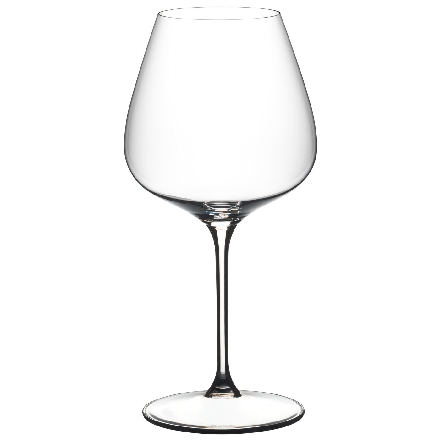 RiedelWeinglas Pinot Noir/Nebbiolo/Aperitiv «Grape@ Riedel», 2er-Set